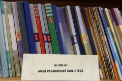 IMG-20170307-WA0009