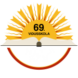 Rīgas 69. pamatskola